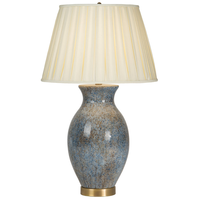 Stefano Table Lamp