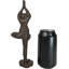 Statue fantaisie et science-fiction Kabron