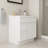 36 " Freestanding Standard Single Bathroom Vanity Base-95290433