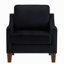 Fauteuil Tracina-1465524583