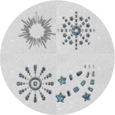 Indoor Rug