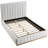 Codyn Upholstered Platform Bed-88359494-88359489