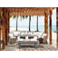 Oldbury Wicker Outdoor Lounge Chair