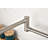 Pot Filler Faucet Wall Mount-104406407