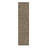 Kitty Machine Washable Oriental Area Rug with Non-Slip Backing-439784414-467423284