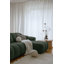 Shell Corner Sofa -120674151-120674149-120674146