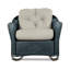 Reflections Outdoor Rocker Chair-1701205827-1701205877