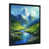 Picture Frame Print sélectionné