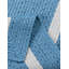 Amiyha Area Rug-25796960