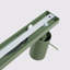 RING Steel Spotlight-1278023030-1278023034-1278023037