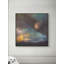 Underglow 1 Print-829222455