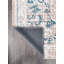 Tapis en coton Taliyah-1658167199