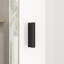 Garde-manger 71 po Canyla