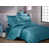 Turquoise est en rupture de stock