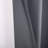 Abinadi Blackout Curtain Single Panel-932913099
