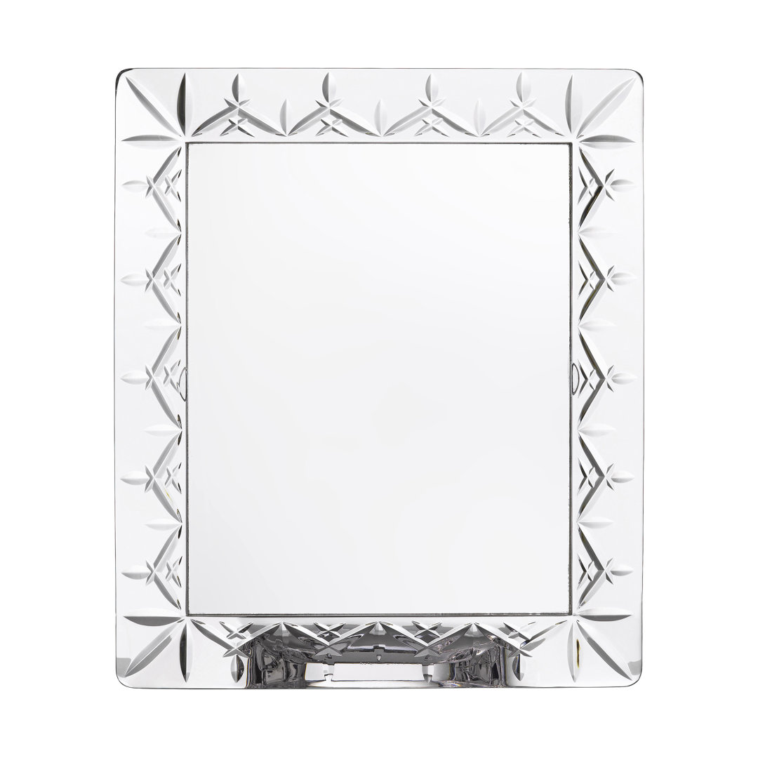 Waterford, Marquis Markham - Picture Frame