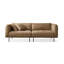 Coussin modulaire 100% polyester-108589689-108589683-108589684