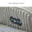 Odhren Power Recliner-112267480