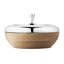 Henning Koppel Turnip Nut bowl