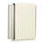 Designer White selected