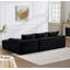 Canapé modulaire en flanelle 106,3 po-1488297448-1488294423