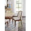 Sonata Upholstered Dining Chair-1386046176