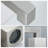 Bathroom Sink Faucet-110825964