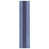 Memphis Blue/Navy/Blue selected