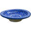 Handmade Ceramic Decorative Plate