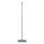 JVL Angled Sweeping Brush with Soft Bristles-131070509