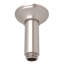 4" Ceiling Mount Shower Arm-53673627