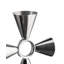 The Tending Box Stainless Steel Bar Tool