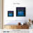 Senne Arcade Screen-109203143