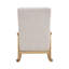 Maygen Rocking Chair-1002187282