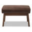 Repose-pieds Kiger-60990336