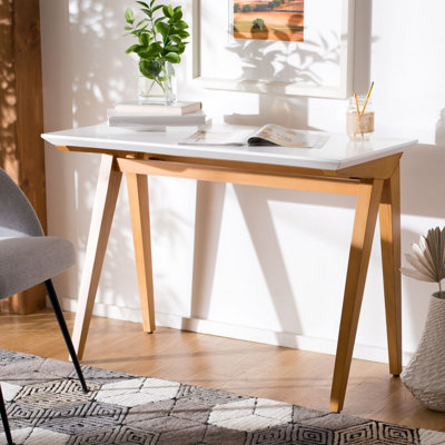 Writing Desk