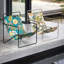 Passiflora Outdoor - Denim