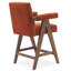 Tabouret de bar 25,5 po-211037755