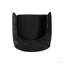 CLUB CHAIR, chaise-1965196567