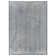 Douglasville Geometric Indoor Rug