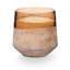 ILLUME Beautifully Done Essentials Terra Tabac Statement Glass Scented Candle-103599581