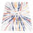 Abstract Indoor Rug-482283086