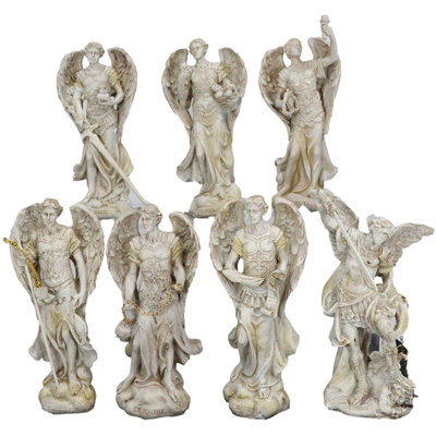 Figurine Amarria