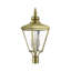 Tête de lanterne Astrild-88580016