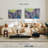 Brampt Eternal Love-107869068