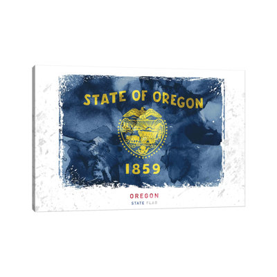 " West Virginia " by WallDecorAddict