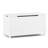 Harriet Bee Decorative Bin-1900093739