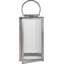 Lantern-106274562