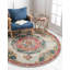 Oriental Area Rug-921902982