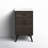 Binford 20" Single Bathroom Vanity Set-1663064025